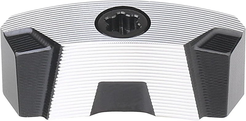 HAUSEE Store 1Pcs Golf Weight Compatible with PING G440 Driver MAX LST SFT 5g/7g/9g/11g/13g/15g/17g/19g/21g/23g - Image 3